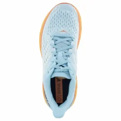 Hoka W Clifton 8 Summer Song / Ice Flow