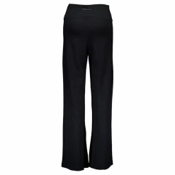 W Comfy Culotte Black*Super.Natural Best