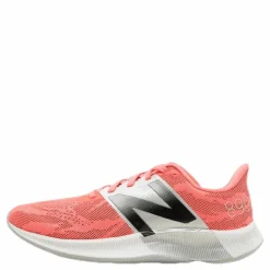 New Balance W FuelCell 890 Pink