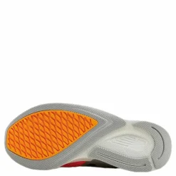 New Balance W FuelCell 890 Pink