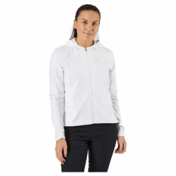 W Go-to W.rdy J White*adidas Online