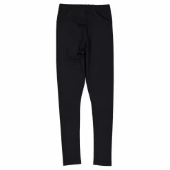 W High Rise Tight Black*Super.Natural Hot