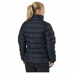 W Itavic M H J Black*adidas New