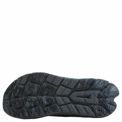 Hoka W Kawana Black / Copper Hot