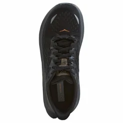 Hoka W Kawana Black / Copper Hot
