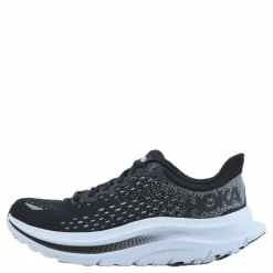 W Kawana Black / White*Hoka Best