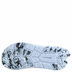 W Kawana Black / White*Hoka Best