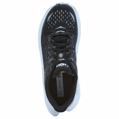 W Kawana Black / White*Hoka Best