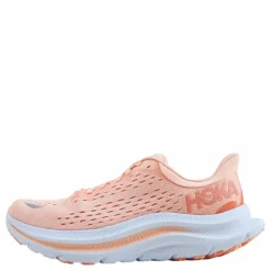 W Kawana Peach Parfait / Shell Coral*Hoka