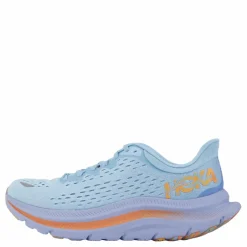 Hoka W Kawana Summer Song / Baby Lavender Sale