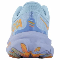 Hoka W Kawana Summer Song / Baby Lavender Sale