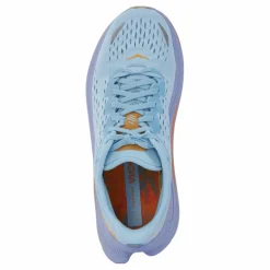 Hoka W Kawana Summer Song / Baby Lavender Sale