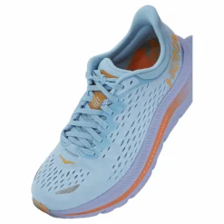 Hoka W Kawana Summer Song / Baby Lavender Sale