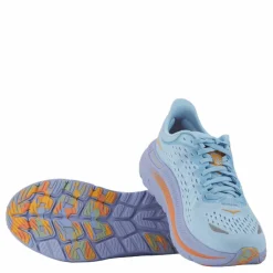 Hoka W Kawana Summer Song / Baby Lavender Sale