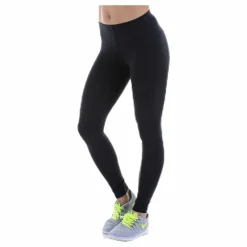 W Legging Black*U.WE.AR Sale