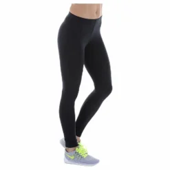 W Legging Black*U.WE.AR Sale