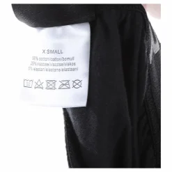 W Legging Black*U.WE.AR Sale