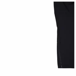 Peak Performance W Light Ss Scale Pants Black Svart Hot