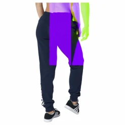 W Lin Ft C Pt Legink/white*adidas New