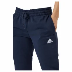 W Lin Ft C Pt Legink/white*adidas New