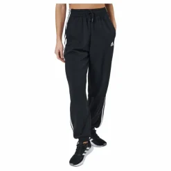 W Lngwr Pt Black/white*adidas Clearance