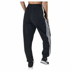 W Lngwr Pt Black/white*adidas Clearance