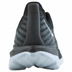 W Mach 5 Black / Castlerock*Hoka Discount