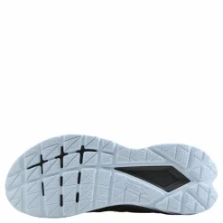 W Mach 5 Black / Castlerock*Hoka Discount