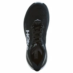 W Mach 5 Black / Castlerock*Hoka Discount