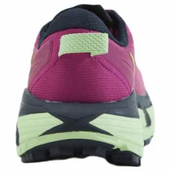 W Mafate Speed 3 Festival Fuchsia / Butterfly*Hoka