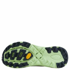 W Mafate Speed 3 Festival Fuchsia / Butterfly*Hoka