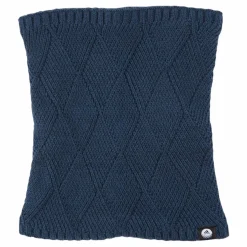 W Neck Snood Crenav*adidas Sale