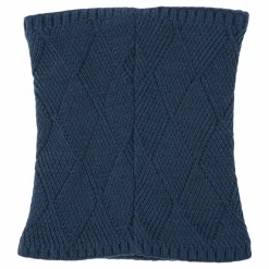 W Neck Snood Crenav*adidas Sale