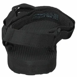 Teva W Original Universal Black Svart Hot