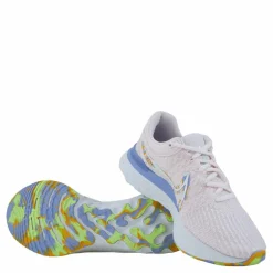 Nike W React Infinity Run Fk 3 Prm Light Soft Pink/white-universi Discount