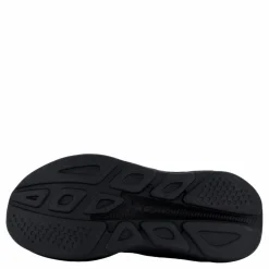 W Rincon 4 Black / Black*Hoka Discount