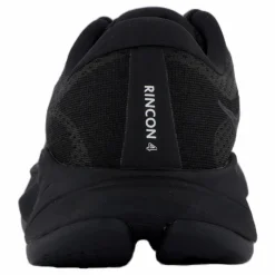 W Rincon 4 Black / Black*Hoka Discount
