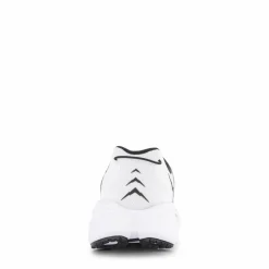 W Rincon 3 Black / White*Hoka Hot