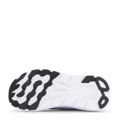 W Rincon 3 Black / White*Hoka Hot