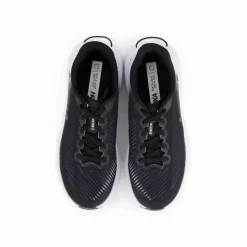 W Rincon 3 Black / White*Hoka Hot
