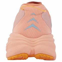 W Rincon 3 Shell Coral / Peach Parfait*Hoka New