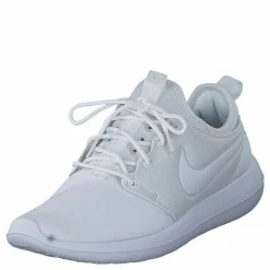 W Roshe Two White/White*Nike Sale