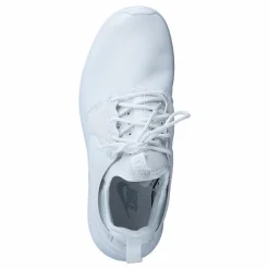 W Roshe Two White/White*Nike Sale