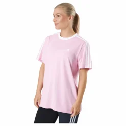 adidas W 3s Bf T Trupnk/white Rosa Discount