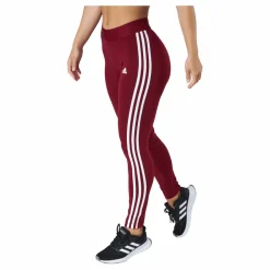 W 3s Leg Cburgu/white*adidas New