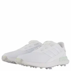 W S2g Boa 24 Ftwr White*adidas Sale