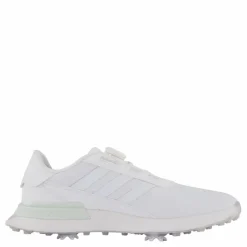 W S2g Boa 24 Ftwr White*adidas Sale