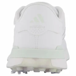 W S2g Boa 24 Ftwr White*adidas Sale