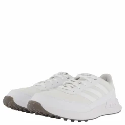 adidas W S2g Sl 24 Ftwr White Vit Outlet