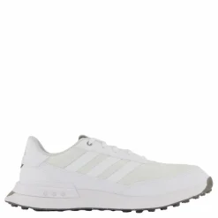adidas W S2g Sl 24 Ftwr White Vit Outlet